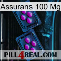 Assurans 100Mg 03